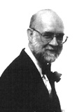 Erwin Chandler (b. 1945)
