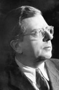 Hans Brehme (1904 – 1957)