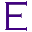 ethospublications.com-logo